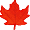 betrayed by Bell Canada